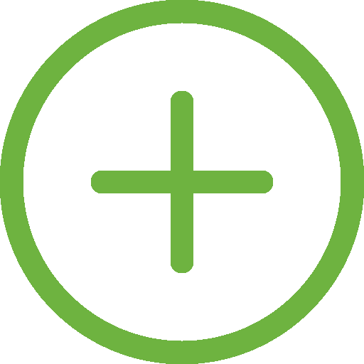 icon pros