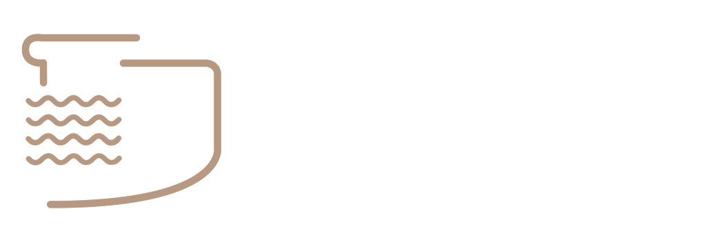 logo die japan Toiletten