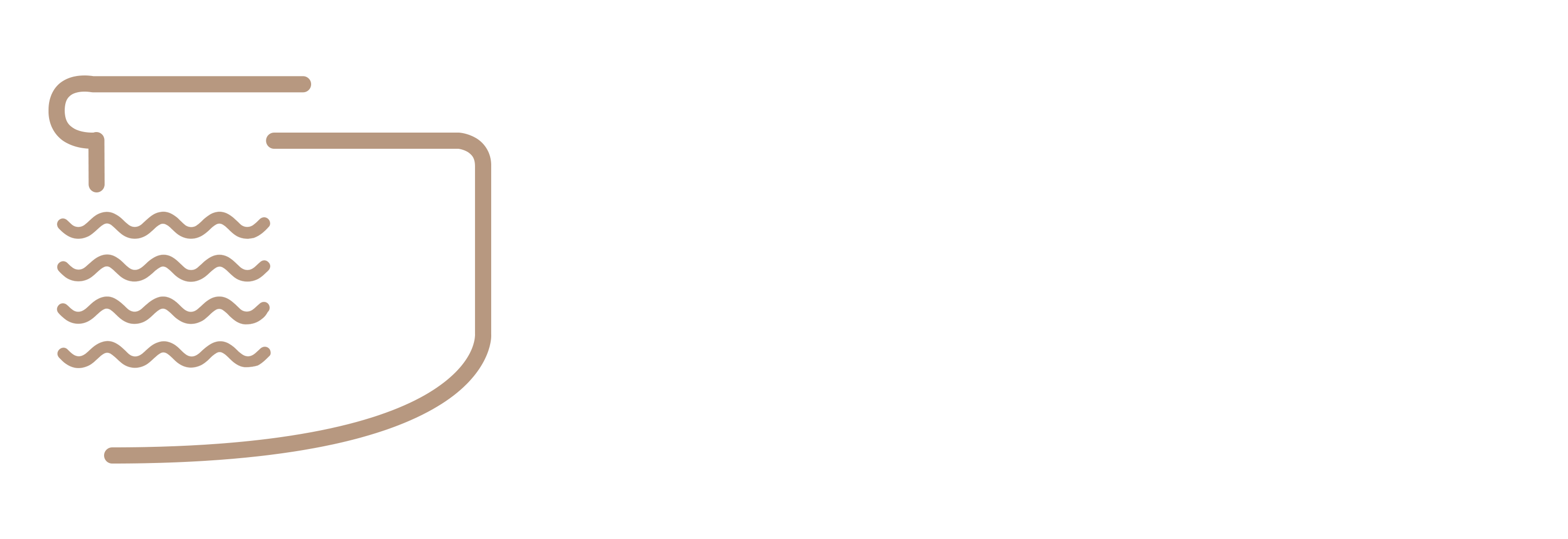 Japanische Toiletten