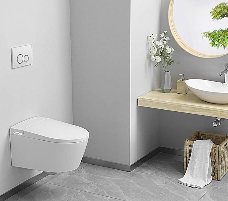 TopToilet