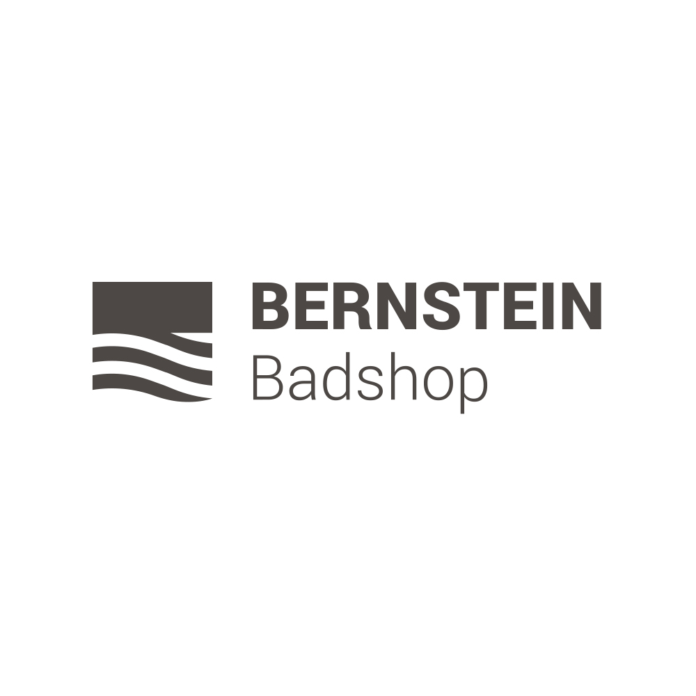 Marque Bernstein Badshop - toilette japonais