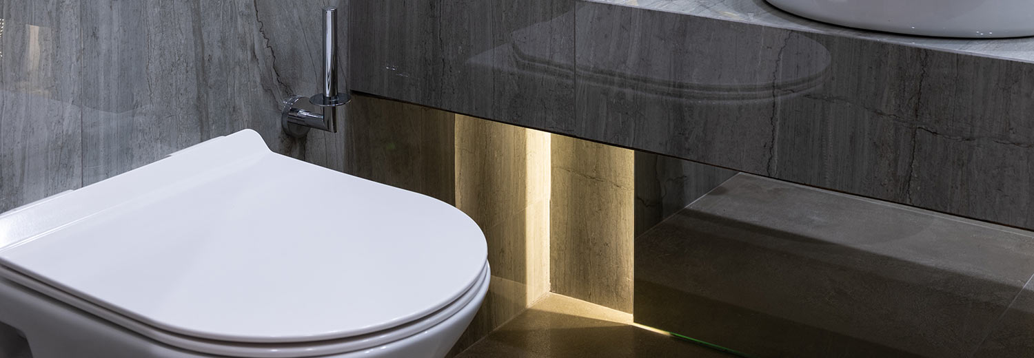 Avis et test des toilettes japonaises