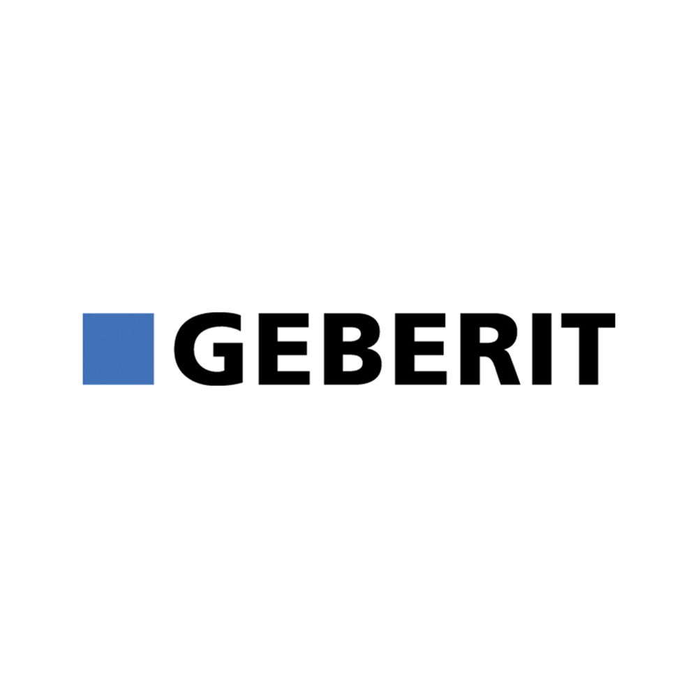 Marque Geberit - toilette japonais