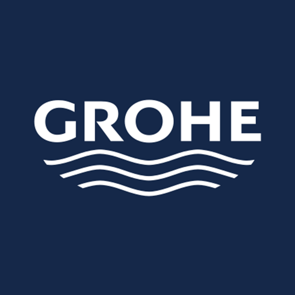 Marque Grohe- toilette japonais