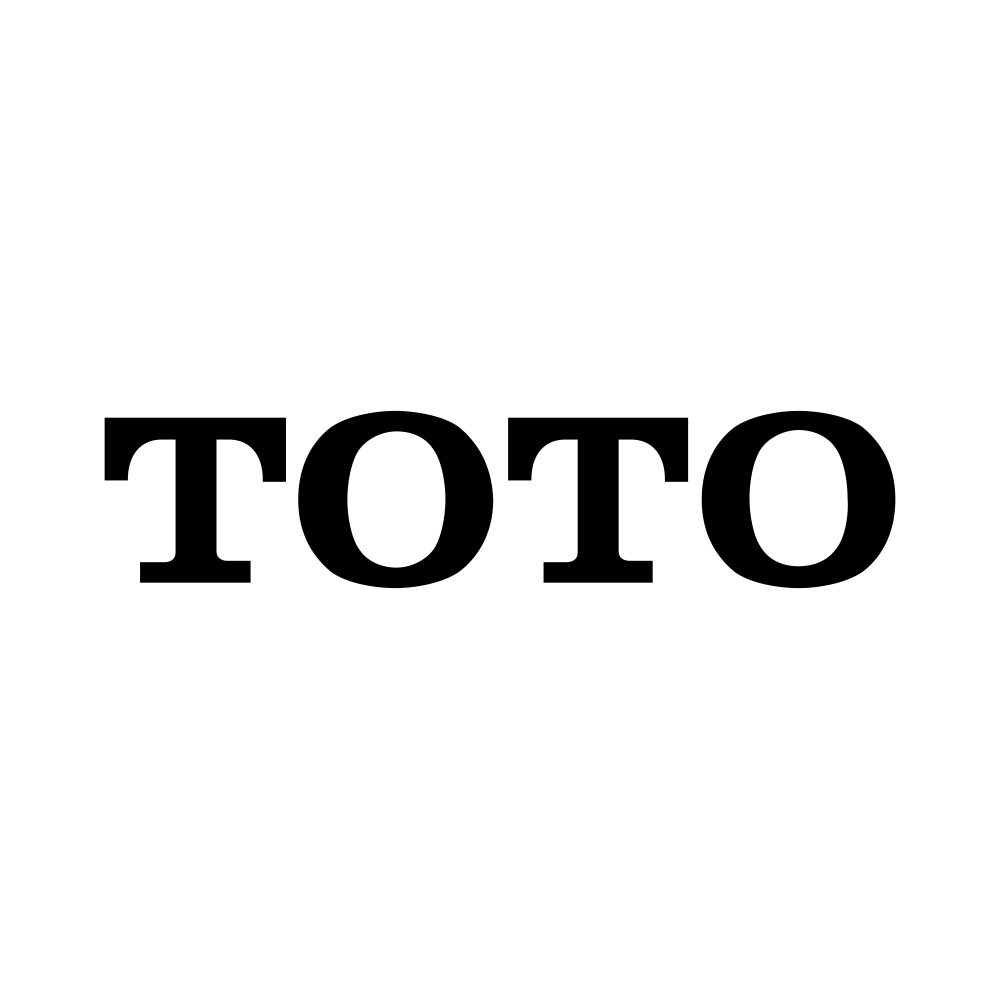 Marque TOTO - toilette japonais