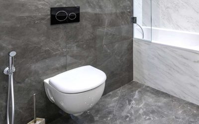 Merkmale japanischer toiletten