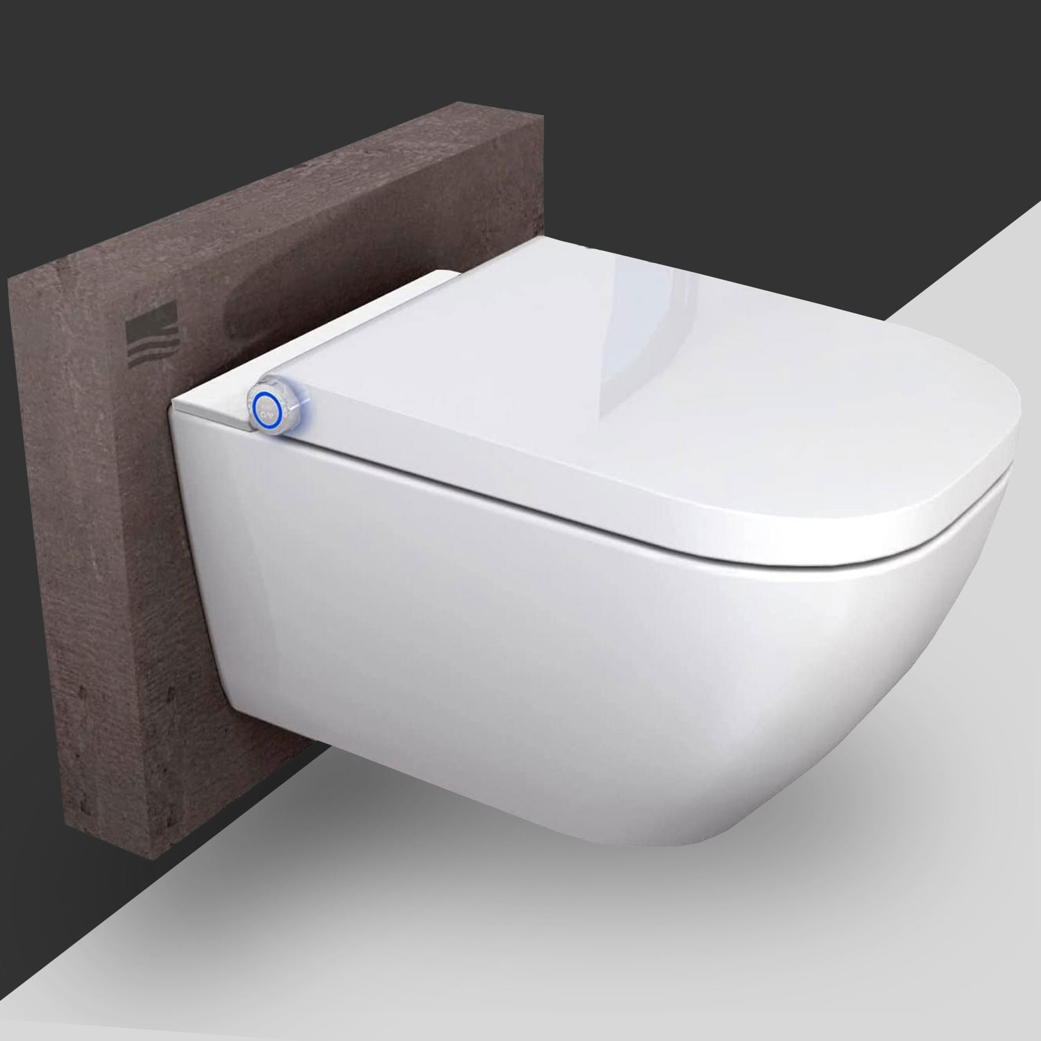 toilette-japonaise-bernstein-pro-plus-visuel-1 Toilette japonaise - Bernstein Pro+ - visuel d'ambiance