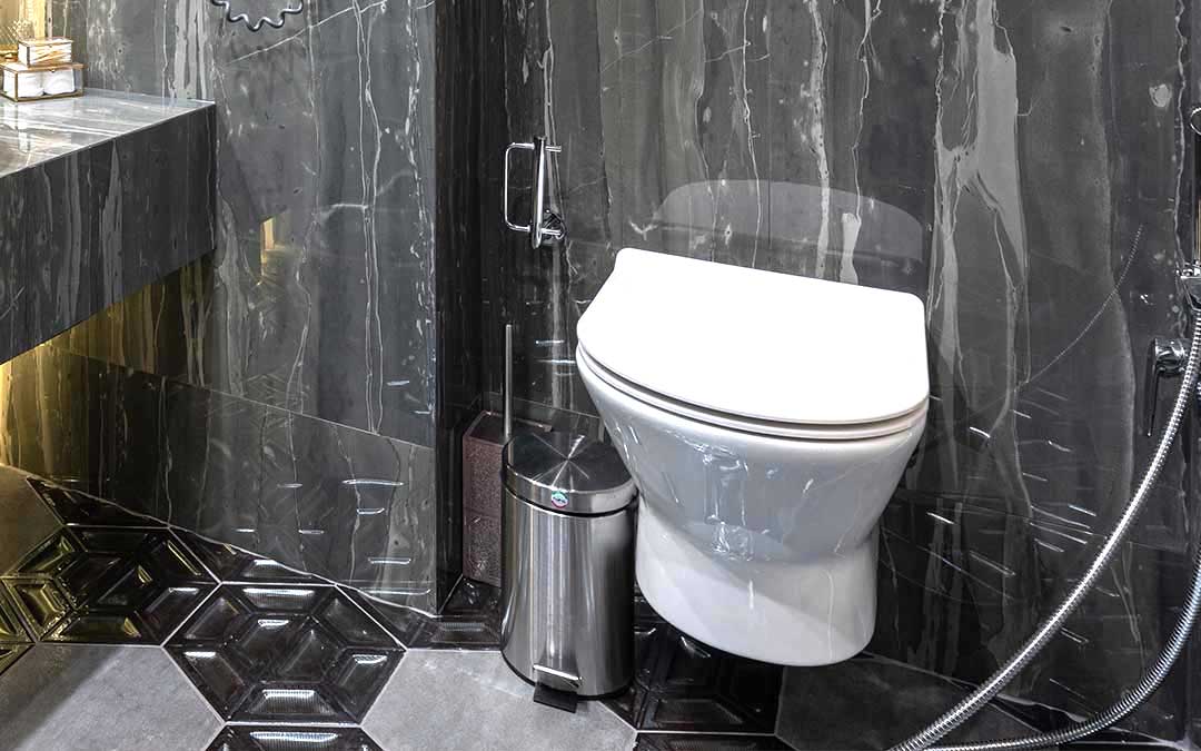 toilette-japonaise-france Toilettes japonaises vendues en France